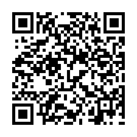 QR code for VZ4712