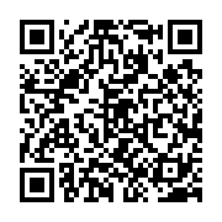 QR code for VZ4731