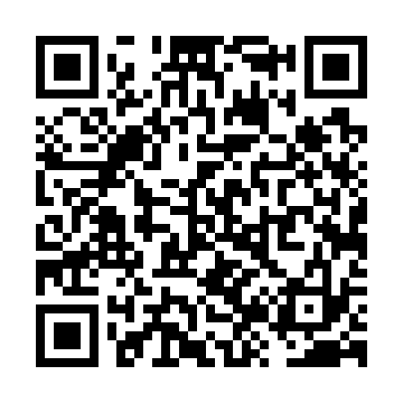 QR code for VZ4733