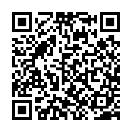 QR code for VZ4741