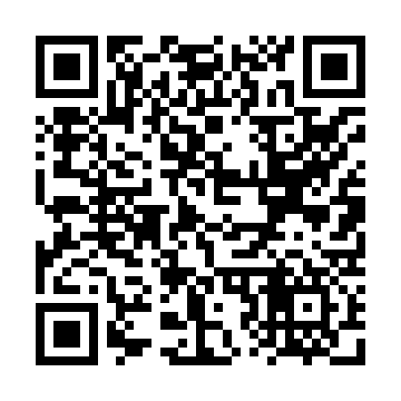 QR code for VZ4837