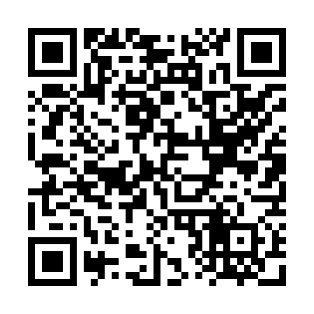 QR code for VZ4870