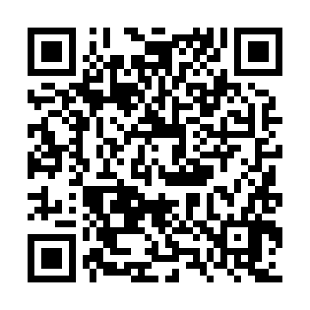 QR code for VZ4886