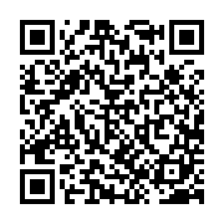 QR code for VZ4941