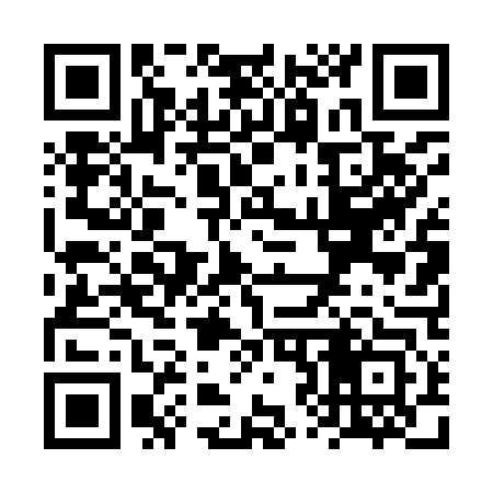 QR code for VZ4943
