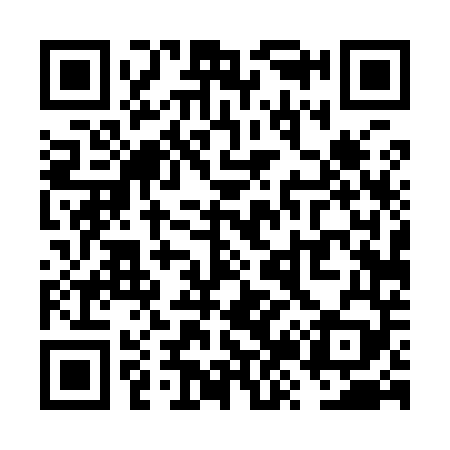 QR code for VZ4949