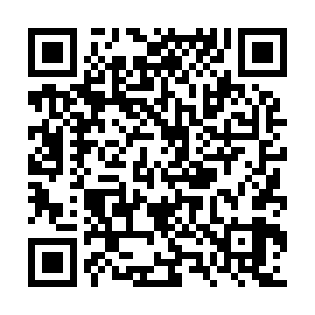 QR code for VZ4969