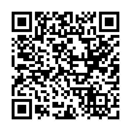 QR code for VZ4970