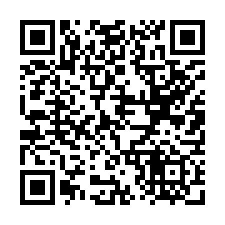 QR code for VZ4979