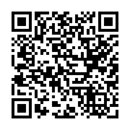 QR code for VZ4981
