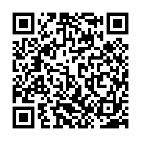 QR code for VZ5033