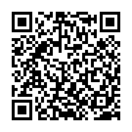 QR code for VZ5090