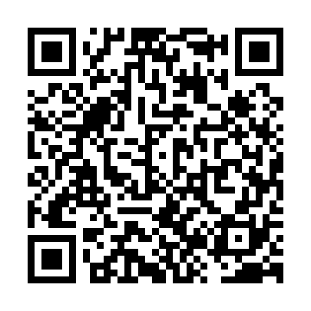 QR code for VZ5170