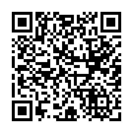 QR code for VZ5175