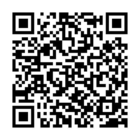 QR code for VZ5230