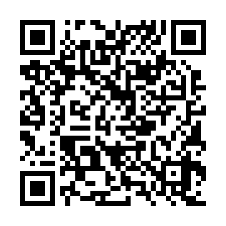 QR code for VZ5238