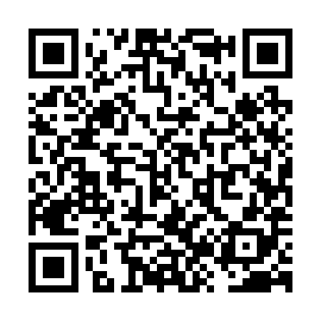 QR code for VZ5288