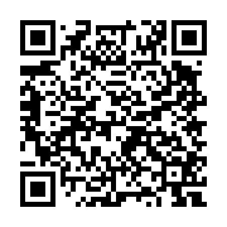 QR code for VZ5404