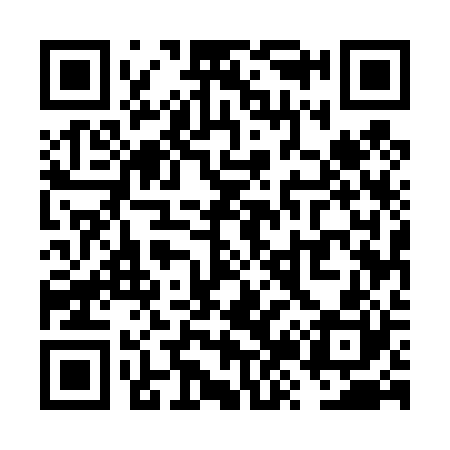 QR code for VZ5420