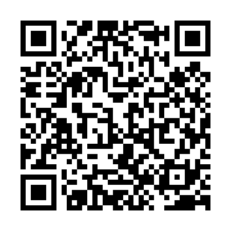 QR code for VZ5431