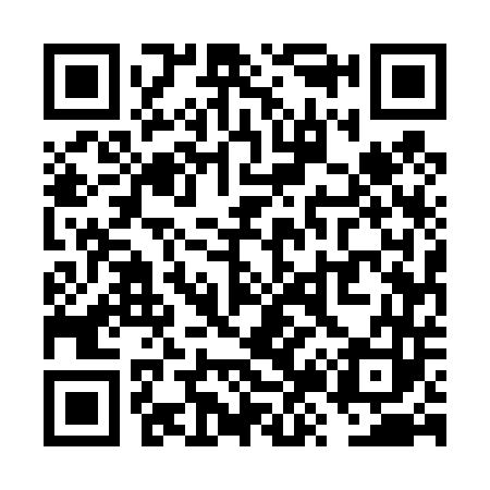 QR code for VZ5443