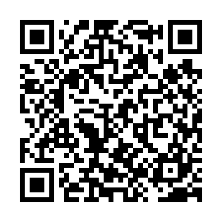 QR code for VZ5627