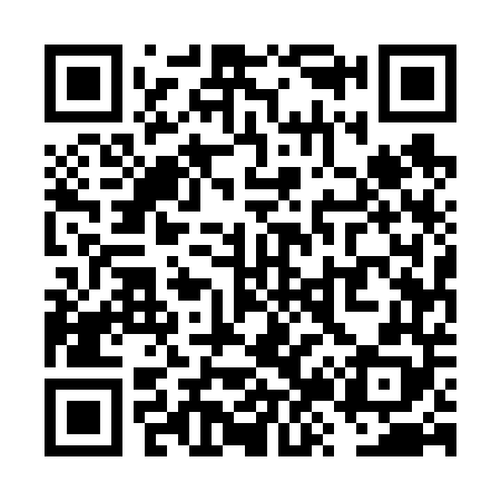QR code for VZ5648