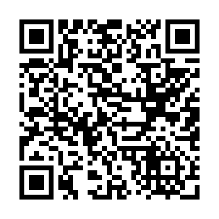 QR code for VZ5656