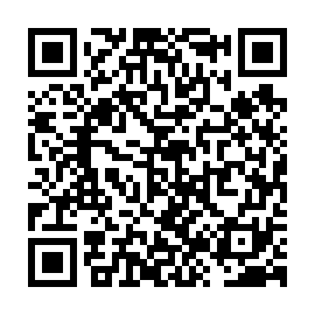 QR code for VZ5671