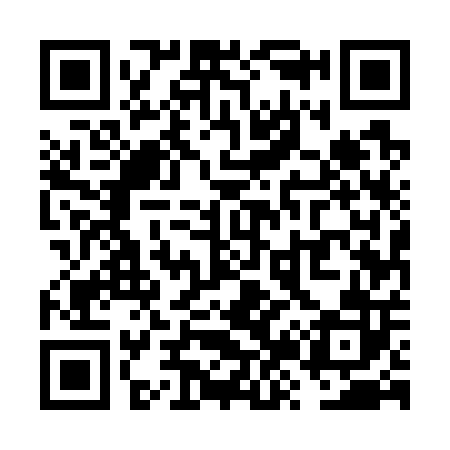 QR code for VZ5702