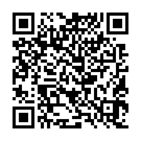 QR code for VZ5743