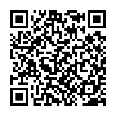 QR code for VZ5795