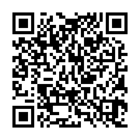 QR code for VZ5820