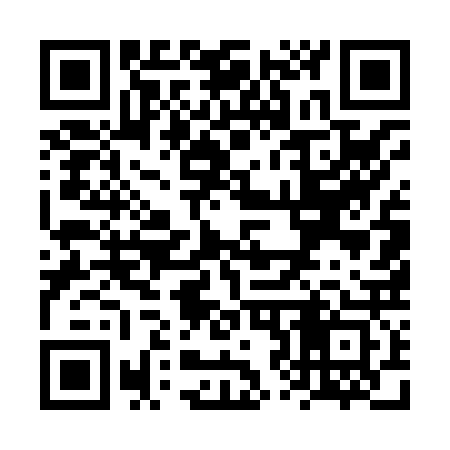 QR code for VZ5823