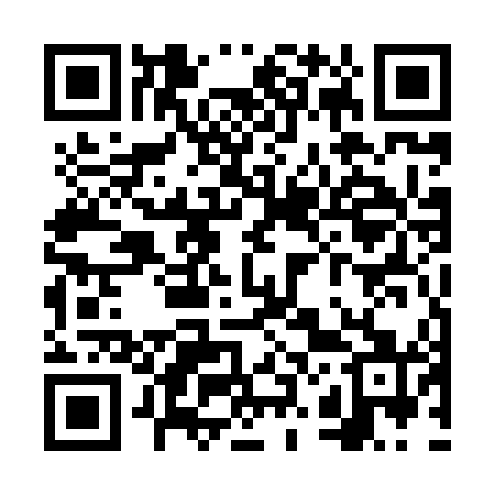 QR code for VZ5841