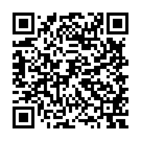QR code for VZ5888