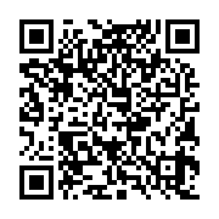 QR code for VZ5939