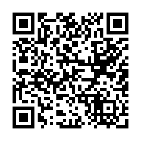 QR code for VZ5940