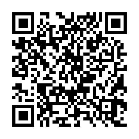 QR code for VZ5962