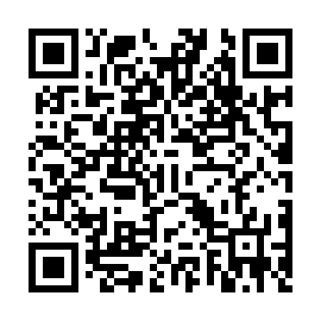 QR code for VZ5977