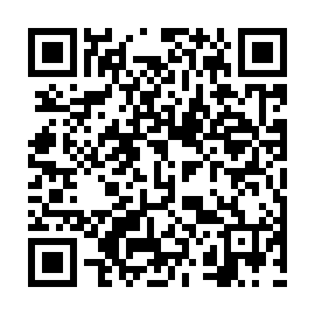 QR code for VZ5984