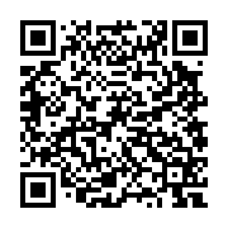 QR code for VZ6064