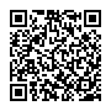 QR code for VZ6110