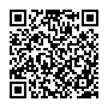 QR code for VZ6166