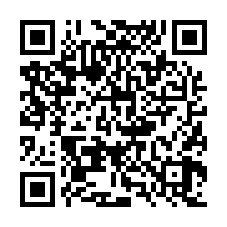 QR code for VZ6168