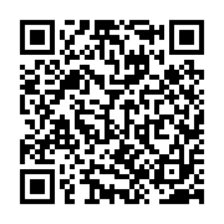 QR code for VZ6213
