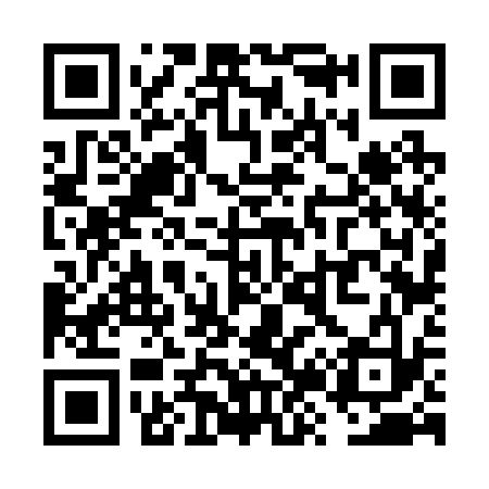 QR code for VZ6233