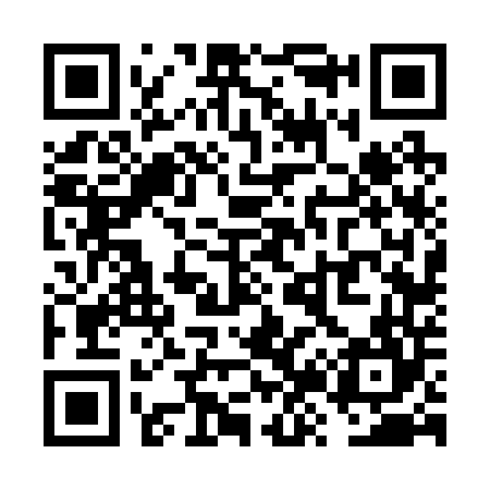 QR code for VZ6244