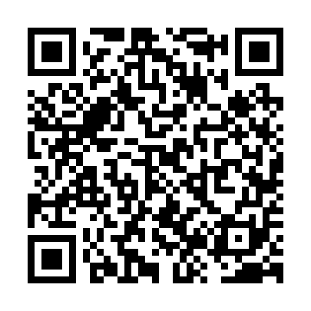 QR code for VZ6251