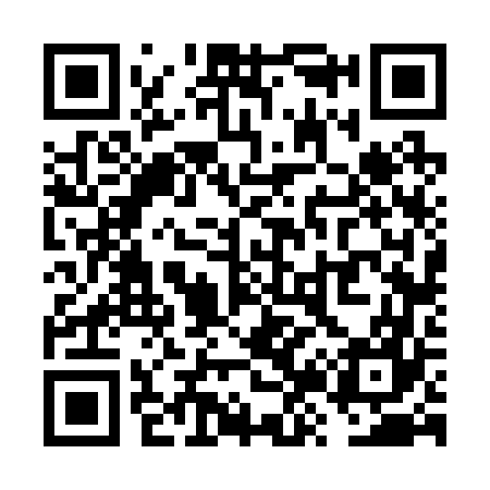 QR code for VZ6267